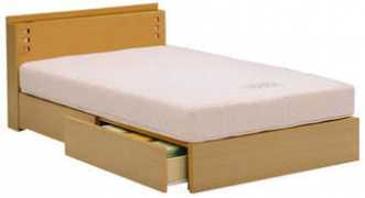 bed3.com Sirla