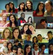 artenarede.com.br Sirlane