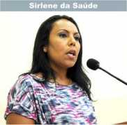 cmtls.com.br Sirlene
