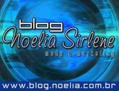 itabunaba.xpg.uol.com.br Sirlene