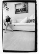 .chappaqua.k12.ny.us Sirlin
