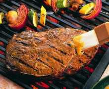 mcleanbeef.com Sirloin