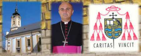 ceicem.org Sirm