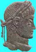 constantinethegreatcoins.com Sirm
