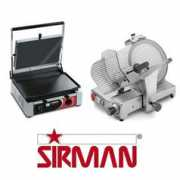 fem.co.uk Sirman