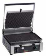 paninigrills.com Sirman