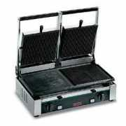 paninigrills.com Sirman