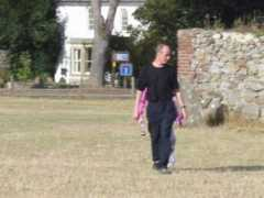 sucs.swan.ac.uk Sirmark