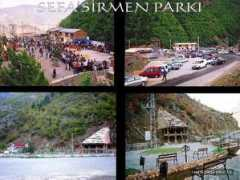 resimler.tv Sirmen