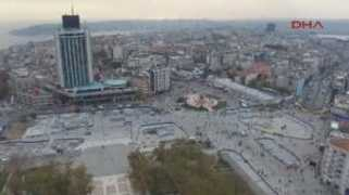 hurriyet.com.tr Sirmen