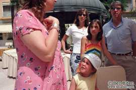 beneden.com Sirmione