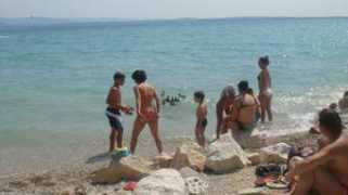 parentingwithouttears.com Sirmione