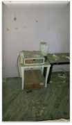 sonsayfa.com Sirn