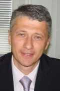 Sirocic