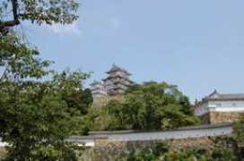 rhymin.tblog.jp Siroen