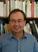 dauphine.fr Siroen