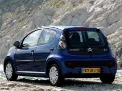 autoback.ru Siroen