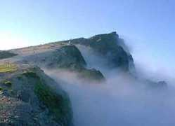 shinshu-tabi.com Siroha