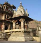 chittorgarh.com Siromani