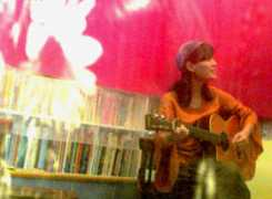 treesmusic.com Sirong