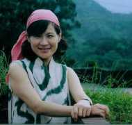 treesmusic.com Sirong