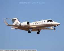 airport-data.com Siroonian