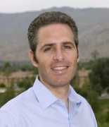 veteransnewsnow.com Sirota