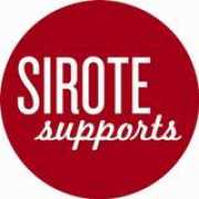 Sirote