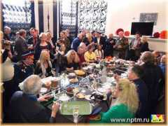 nptm.ru Siroti
