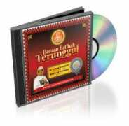 fatihahterunggul.com Sirotol