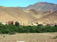 erlebnis-tours-maroc.com Siroua