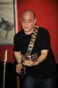 levonmusic.com Siroun