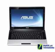 price.zol.com.cn Sirox