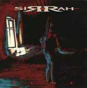 Sirrah