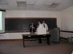psych.hanover.edu Sirrena