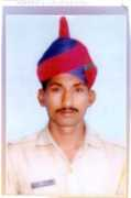 Sirsa