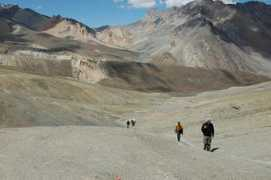 myhimalayas.com Sirsir