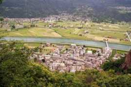 panoramio.com Sirta