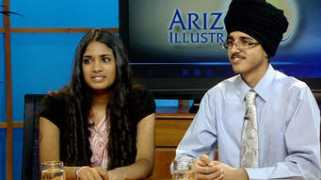 sikhnet.com Sirtaj