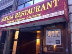 midtownlunch.com Sirtaj