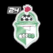 futbol24.com Sirte