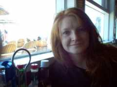 talkingtostrangers.weebly.com Sirtony