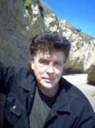 talkingtostrangers.weebly.com Sirtony