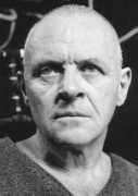 lecter-club.narod.ru Sirtony