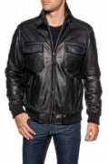 cuir-city.com Sirum