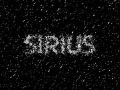 Sirus