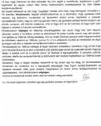 gyorjewish.org Siryon