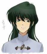 suspenders.gejigeji.jp Siryu