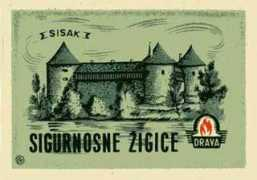 Sisak