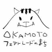 Sisamu
